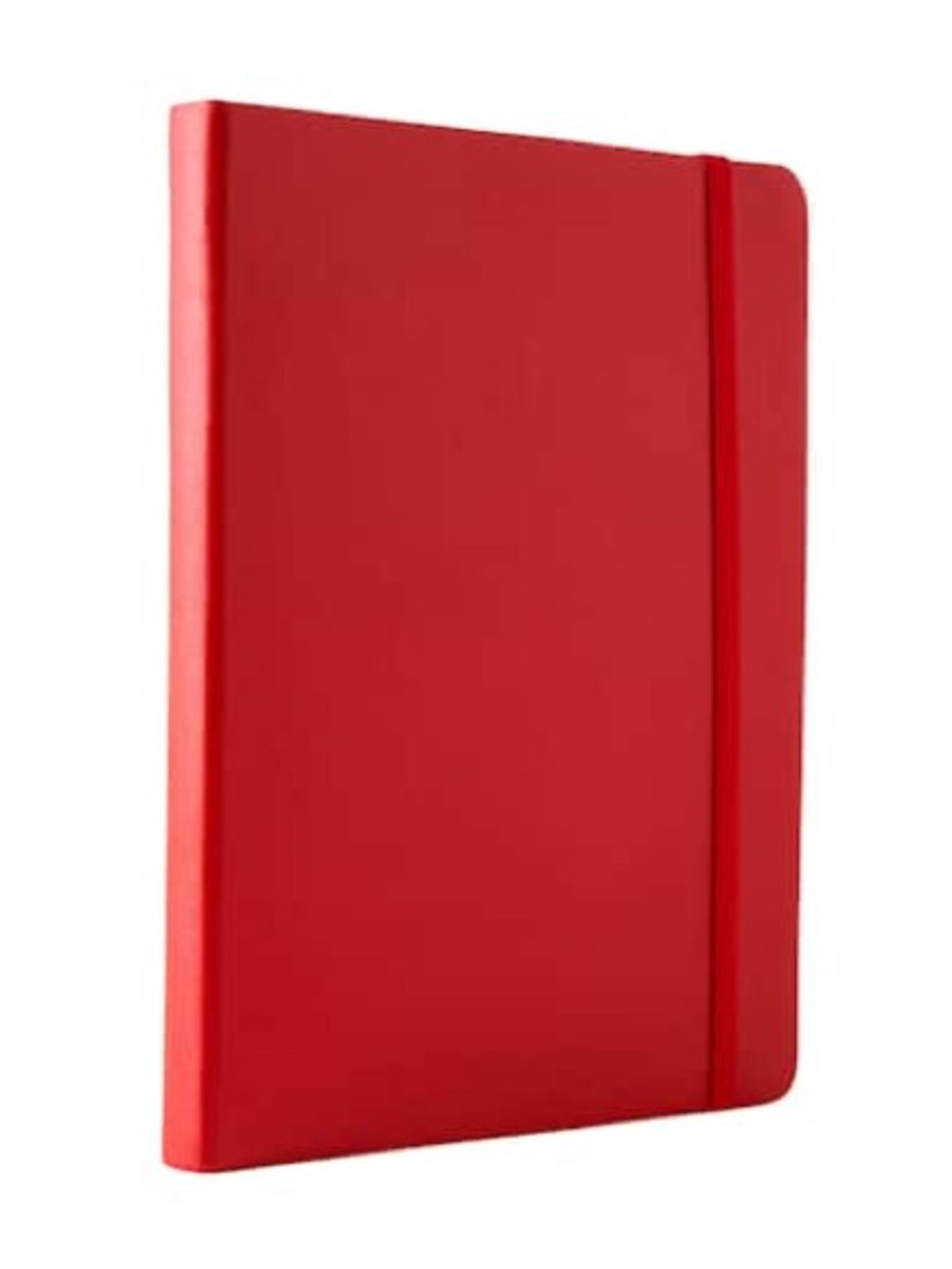 NWT Signature Red Journal 160 Pages